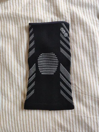 Codera Decathlon 0120 Talla 2