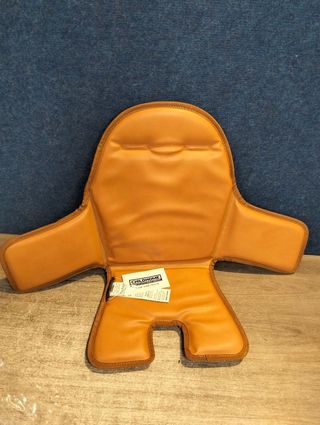 Childhome BVBA Cojín reductor para trona