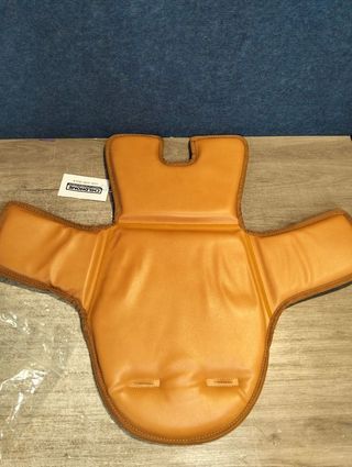 Childhome BVBA Cojín reductor para trona