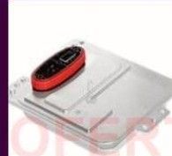 Módulo Fedzz 5DC 009 285-00 AFS