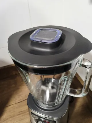 Batidora Moulinex Perfectmix +