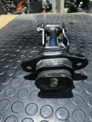 Soporte Caja Cambios Hyundai i20 T-GDI BC3