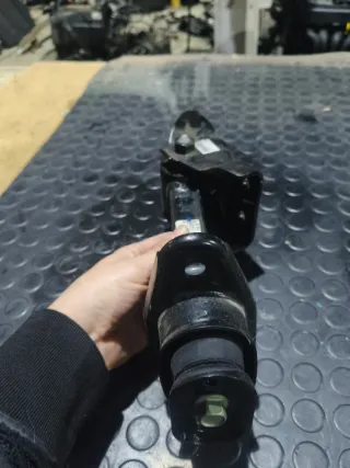 Soporte Caja Cambios Hyundai i20 T-GDI BC3