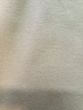 Vestido marrón con detalles