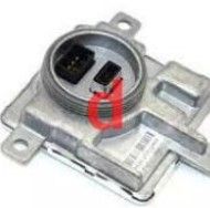 Balastro 8k0941597e skoda