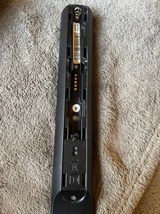 Mando Bang & Olufsen