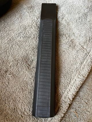 Mando Bang & Olufsen