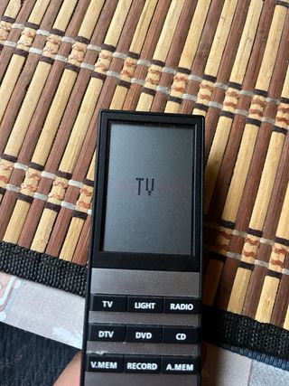 Mando Bang & Olufsen