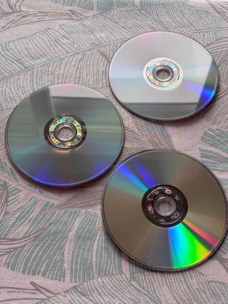 Xbox 360 Rage Anarchy Edition