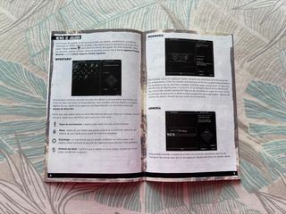 Xbox 360 Rage Anarchy Edition