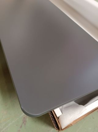 Chillvert Consola para Interior y Exterior Mesa