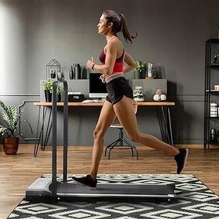 Cinta de Correr Keboo Serie 300 KKC001