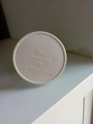 Action Figure Chi Shenron