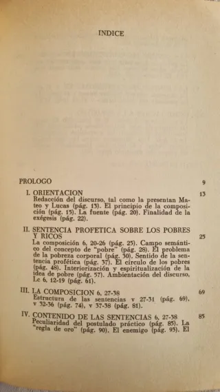 Libros de religión