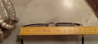 Occhiali da vista Dolce & Gabbana DG