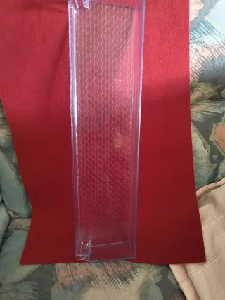 Recambios Nevera Beko