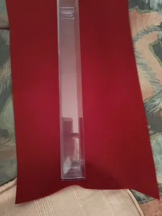 Recambios Nevera Beko