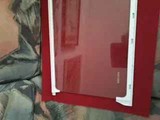 Recambios Nevera Beko