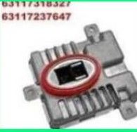 modulo xenon XENÓN PARA BMW GT F07