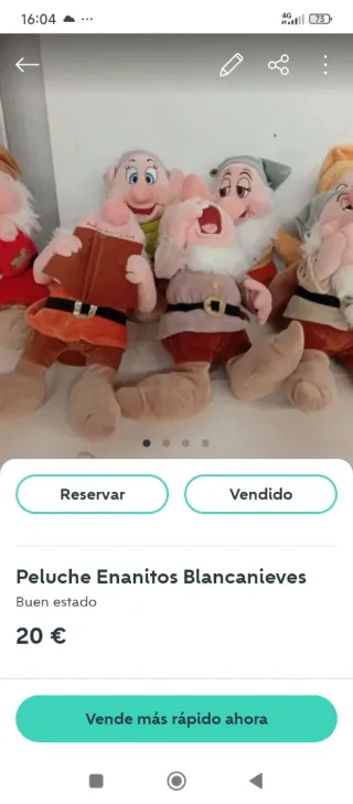 Monopoly Knock Out Juego de Mesa