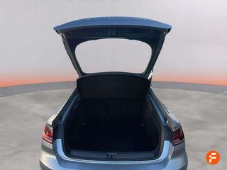 Volkswagen Arteon R-Line 2.0 TSI 140kW (190CV) DSG