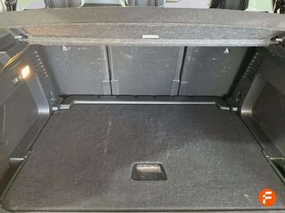 Citroën C5 Aircross BlueHdi 96kW (130CV) S&S EAT8 Max