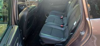 Renault Grand Scenic 2011