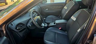 Renault Grand Scenic 2011