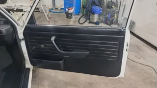 Paneles y cinturón e 21