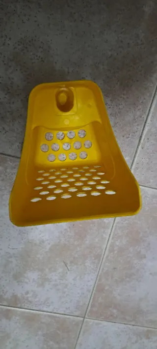 Detector de Metales Garrett ACE 250