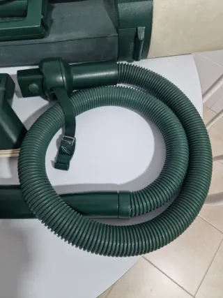 Aspirador Vorwerk VK 121
