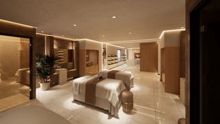 RENDERS 4k para proyectos y reformas