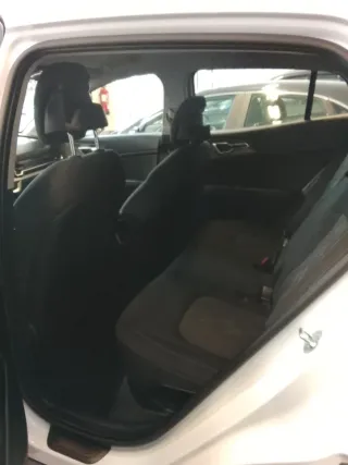 KIA Sportage MHEV Drive 150cv 2024