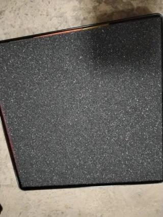 Puzzle madera Grimms imantado