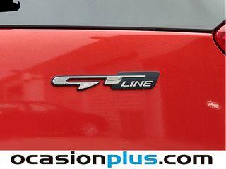 Kia Picanto 1.0 CVVT GT Line 49 kW (67 CV)