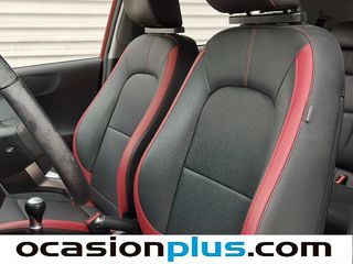 Kia Picanto 1.0 CVVT GT Line 49 kW (67 CV)