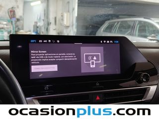 Citroen C4 PureTech 130 S&S Shine 96 kW (130 CV)