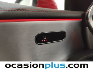 Mercedes-Benz CLA Shooting Brake 220 d 140 kW (190 CV)