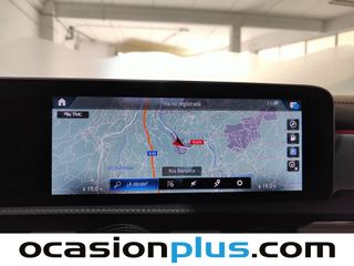 Mercedes-Benz CLA Shooting Brake 220 d 140 kW (190 CV)