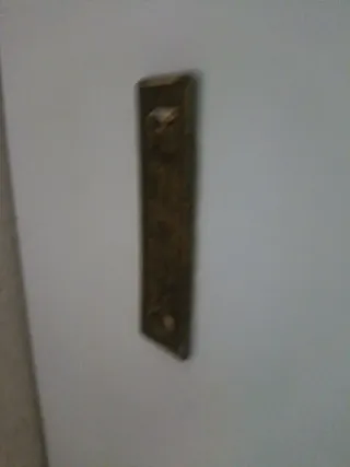 Canapé 90x200cm Blanco, estamos en Rubi