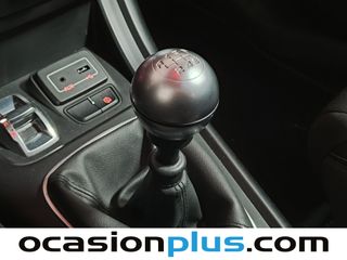 Alfa Romeo Giulietta 1.4 TB Super 88 kW (120 CV)