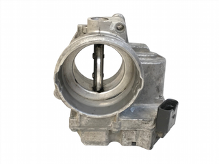 Caja Mariposa VW 03G128063C