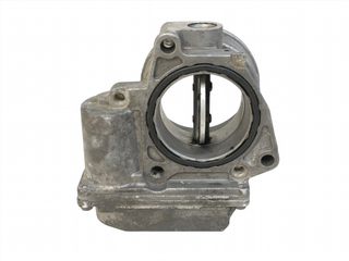 Caja Mariposa VW 03G128063C