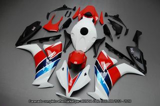 Carenado Avdb HONDA CBR 1000 RR 2012 - 2016