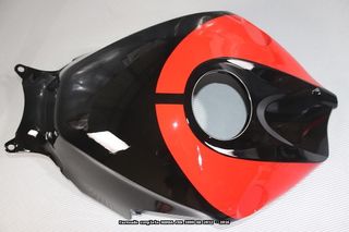 Carenado Avdb HONDA CBR 1000 RR 2012 - 2016