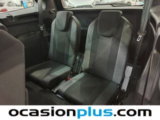 Peugeot 5008 PureTech 130 S&S Active Pack 96 kW (130 CV)