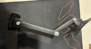 Soporte Pared Monitor Most 14-27