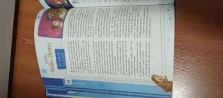 365 cuentos clásicos