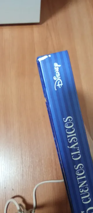 365 cuentos clásicos