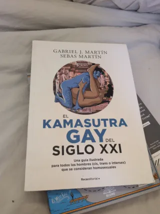Paisajes literarios : mapas que llevan al coraz...